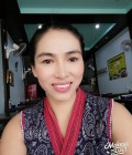 Dating Woman Thailand to เมือง​เชียงใหม่ : Aura, 24 years